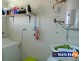 2/25-27 Peel Street Mountview, Tuncurry NSW 2428
