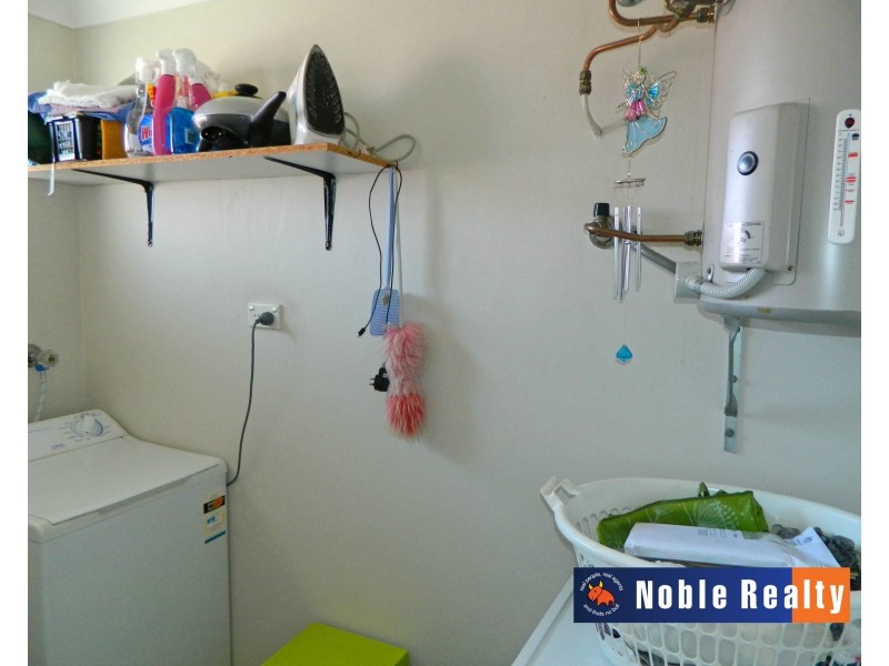2/25-27 Peel Street Mountview, Tuncurry NSW 2428