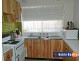 2/25-27 Peel Street Mountview, Tuncurry NSW 2428