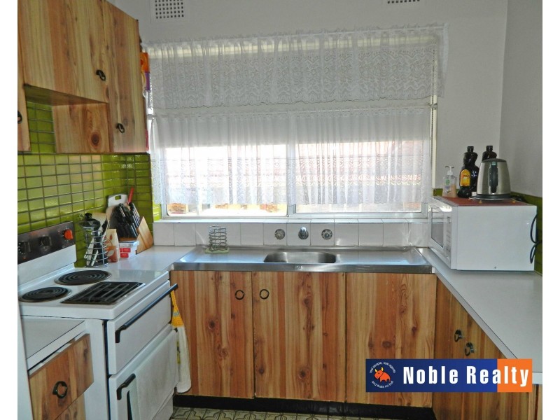 2/25-27 Peel Street Mountview, Tuncurry NSW 2428