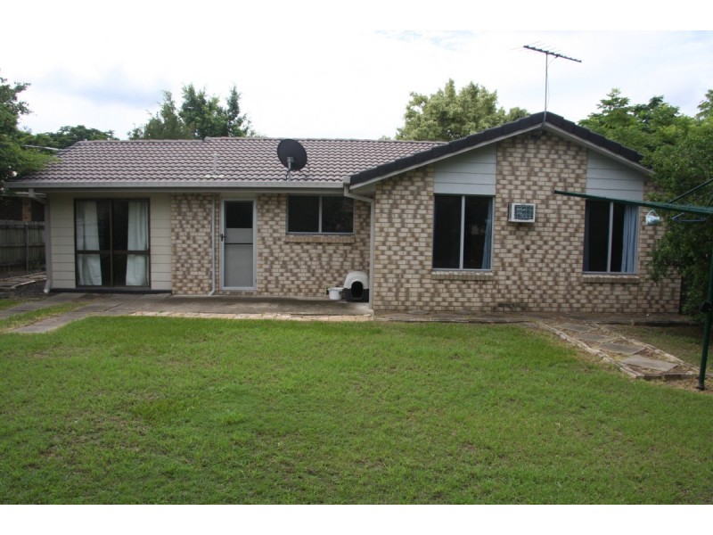 79 David Street (SALE), North Booval QLD 4304