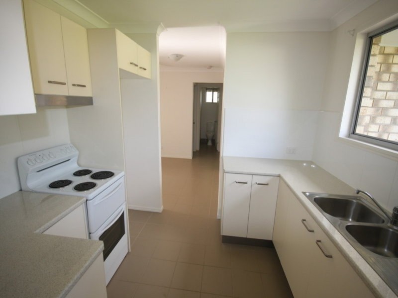 79 David Street (SALE), North Booval QLD 4304