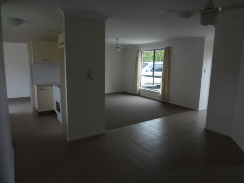 79 David Street (SALE), North Booval QLD 4304