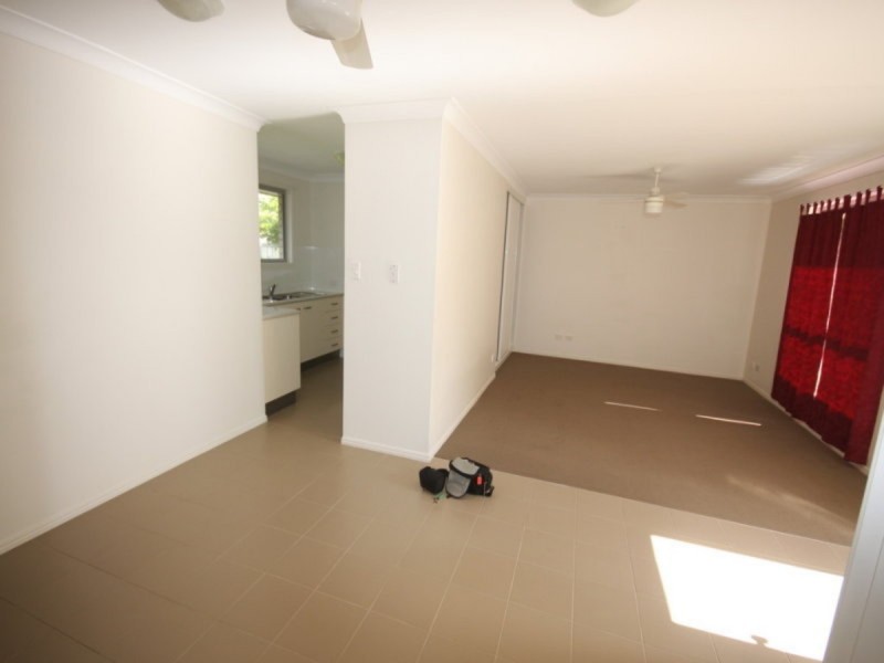 79 David Street (SALE), North Booval QLD 4304