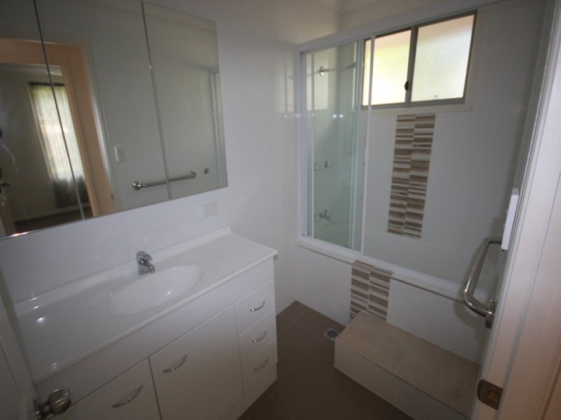 79 David Street (SALE), North Booval QLD 4304