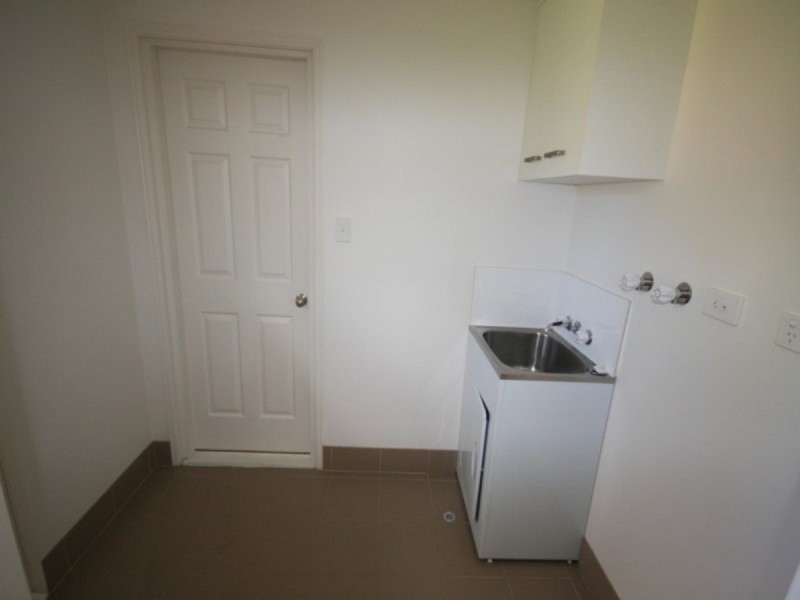 79 David Street (SALE), North Booval QLD 4304