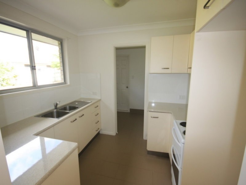 79 David Street (SALE), North Booval QLD 4304