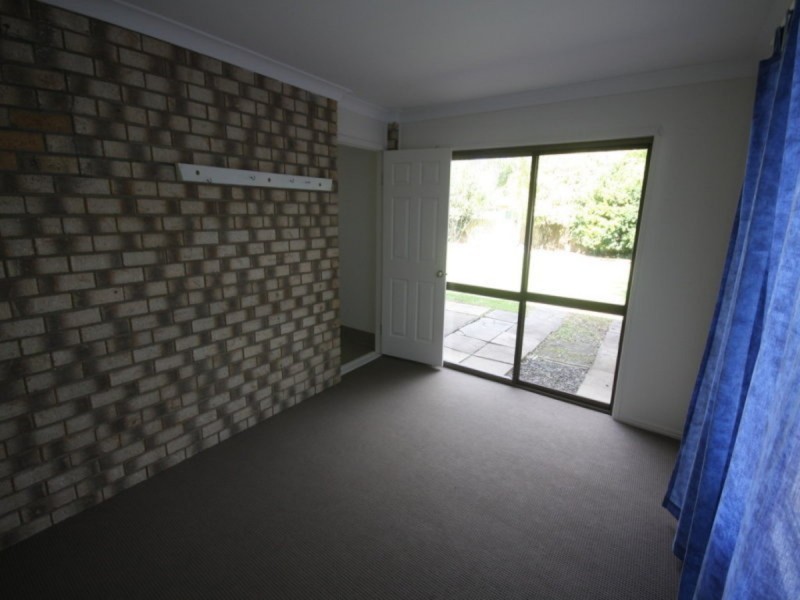 79 David Street (SALE), North Booval QLD 4304