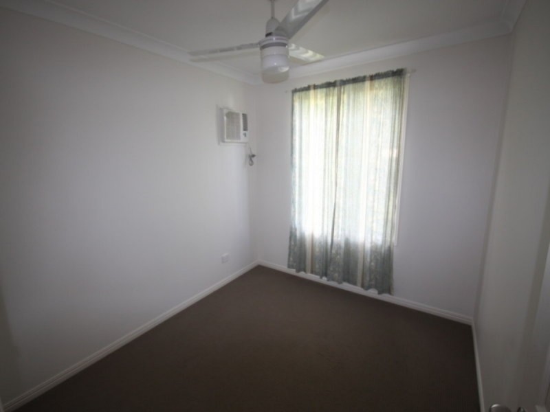 79 David Street (SALE), North Booval QLD 4304