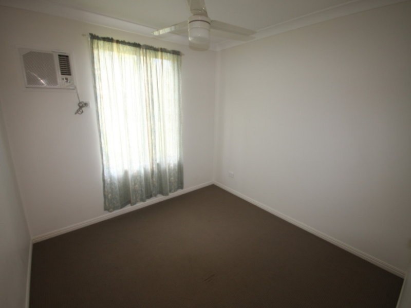 79 David Street (SALE), North Booval QLD 4304