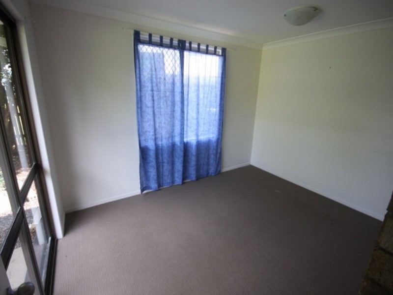 79 David Street (SALE), North Booval QLD 4304