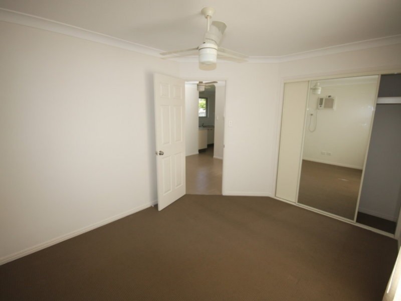 79 David Street (SALE), North Booval QLD 4304