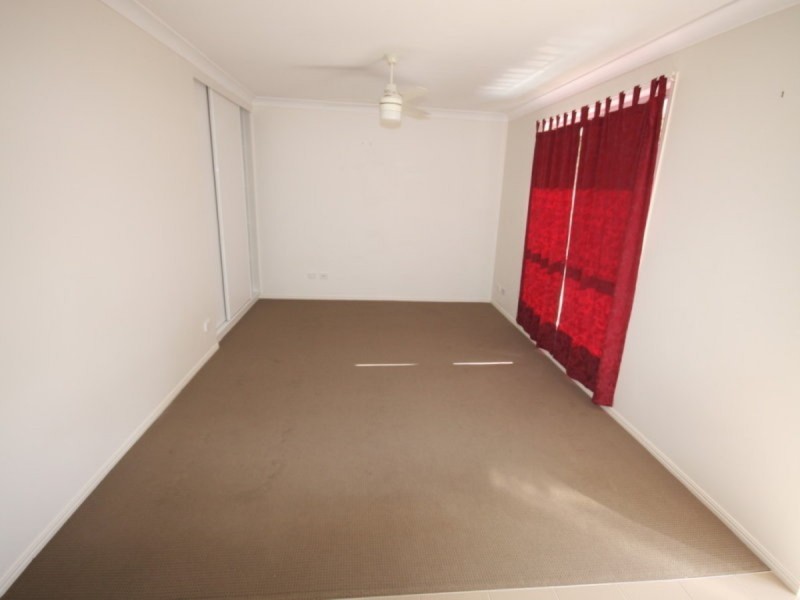 79 David Street (SALE), North Booval QLD 4304