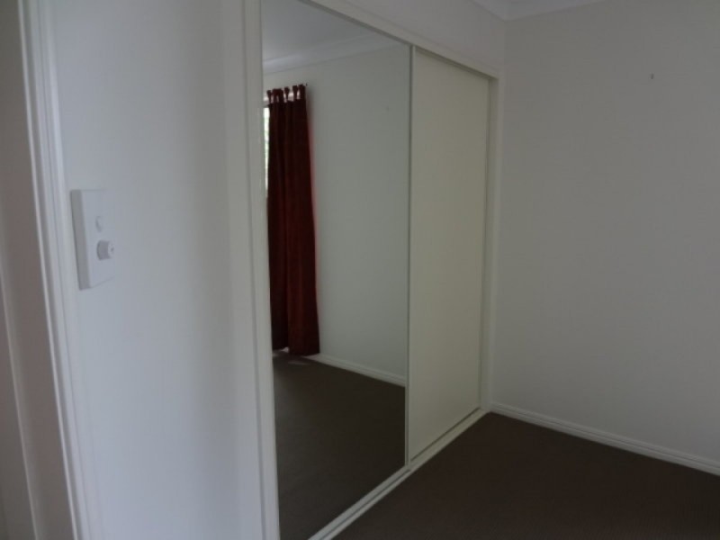 79 David Street (SALE), North Booval QLD 4304