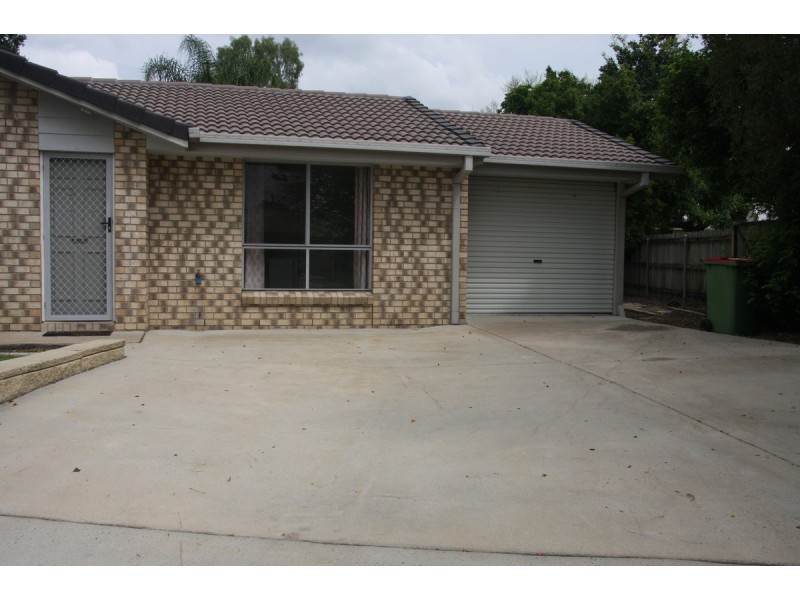 79 David Street (SALE), North Booval QLD 4304