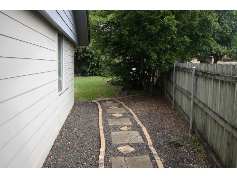 79 David Street (SALE), North Booval QLD 4304