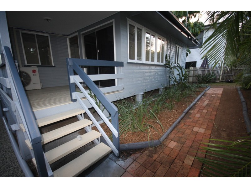 57 Hill Street, Tivoli QLD 4305