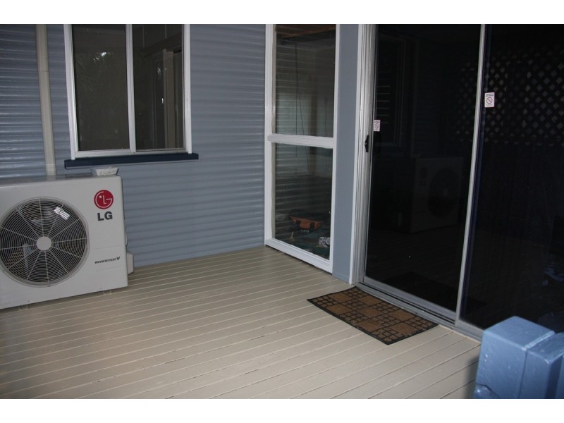 57 Hill Street, Tivoli QLD 4305