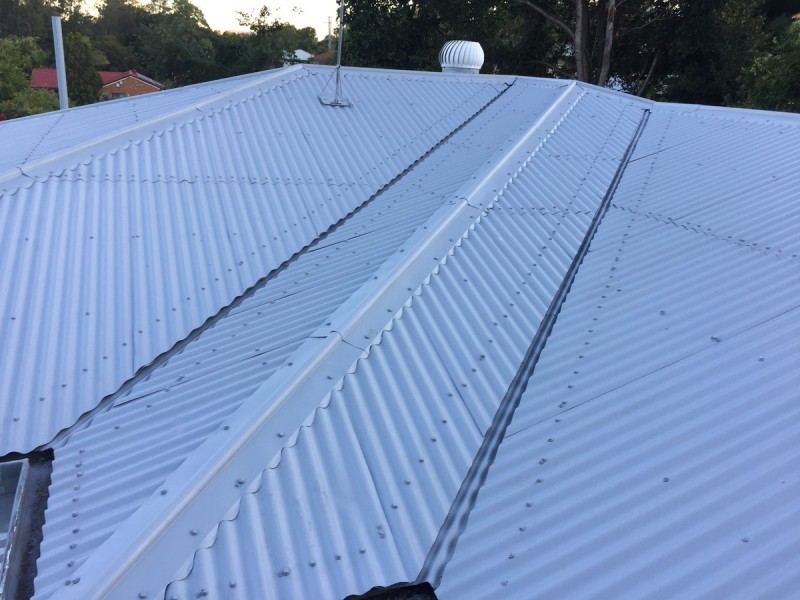 57 Hill Street, Tivoli QLD 4305