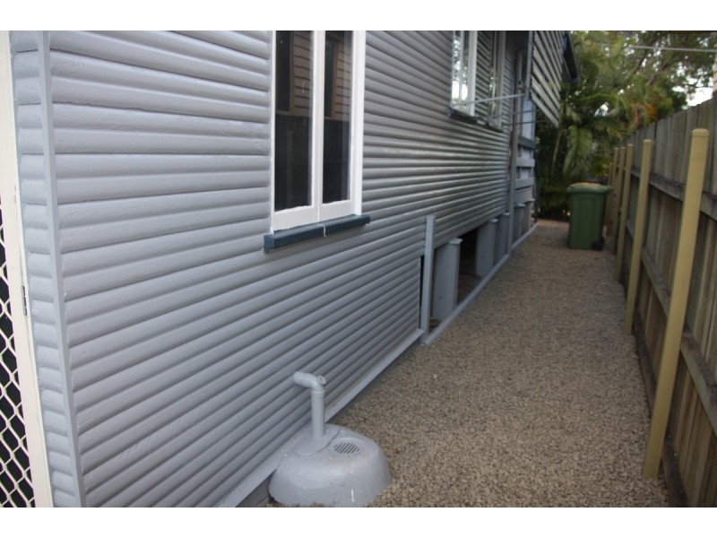 57 Hill Street, Tivoli QLD 4305