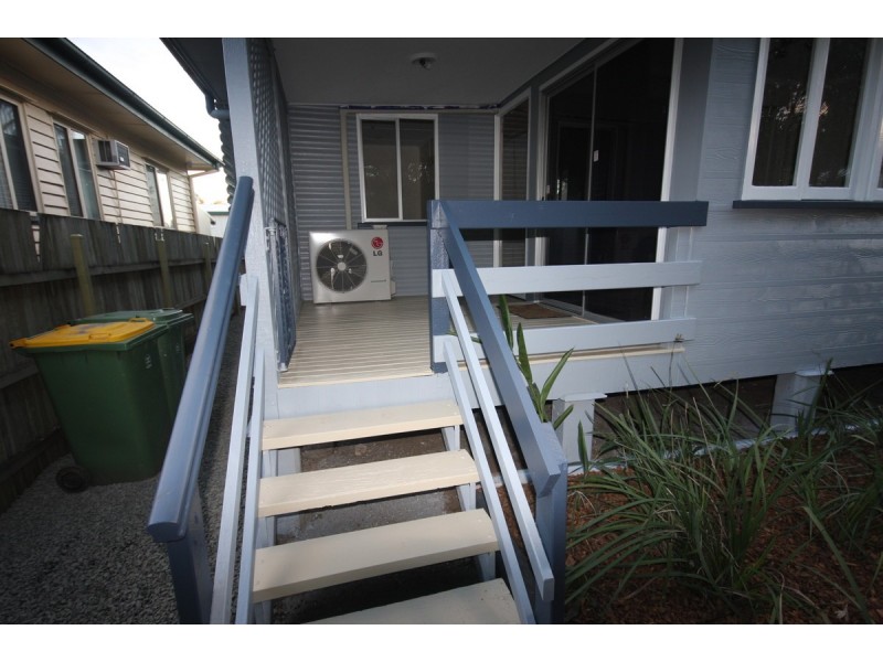 57 Hill Street, Tivoli QLD 4305