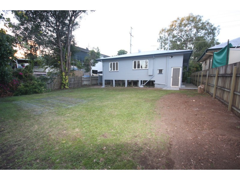 57 Hill Street, Tivoli QLD 4305