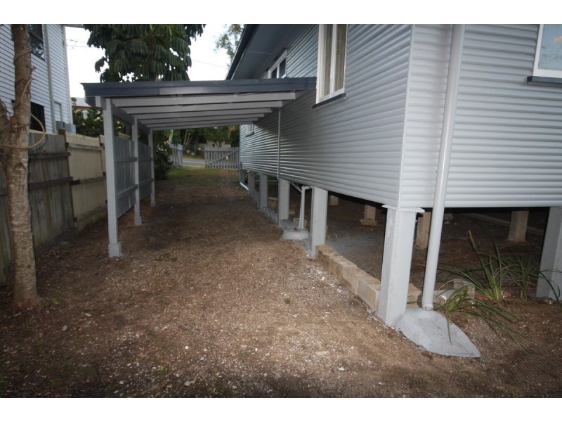 57 Hill Street, Tivoli QLD 4305