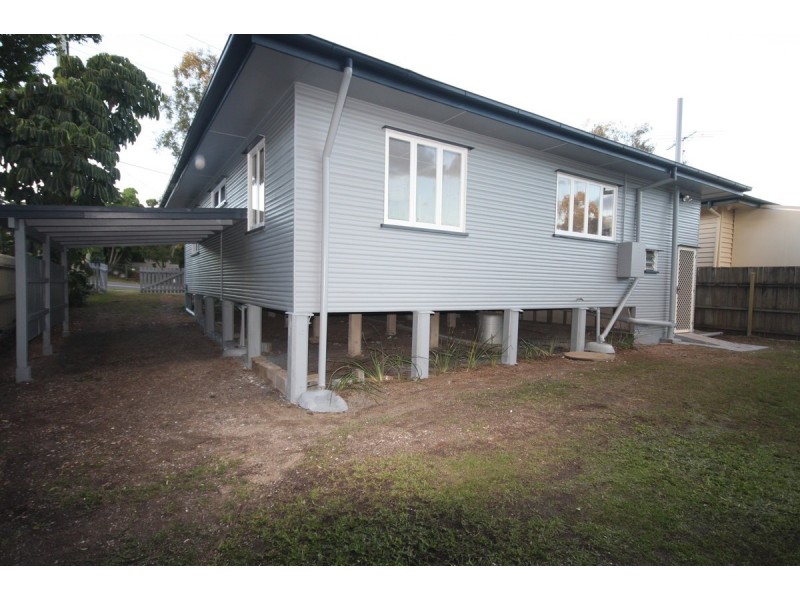 57 Hill Street, Tivoli QLD 4305