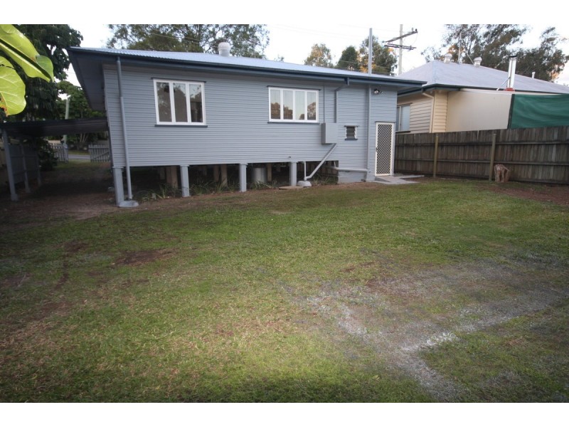 57 Hill Street, Tivoli QLD 4305