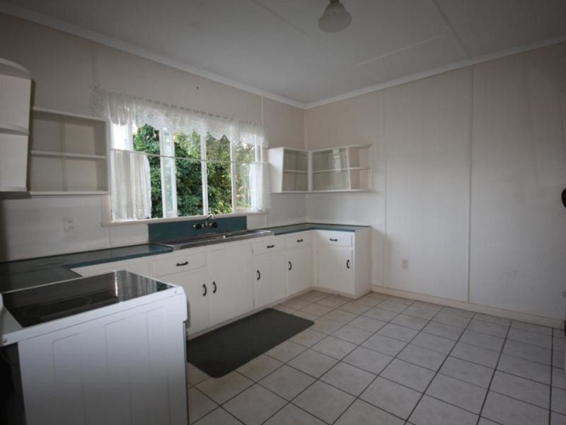 57 Hill Street, Tivoli QLD 4305