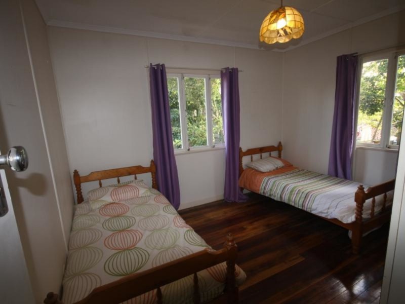 57 Hill Street, Tivoli QLD 4305