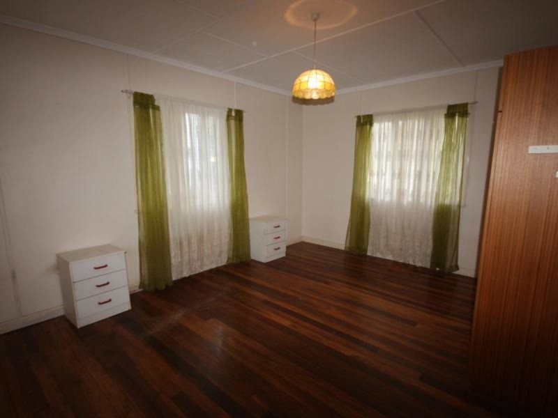 57 Hill Street, Tivoli QLD 4305