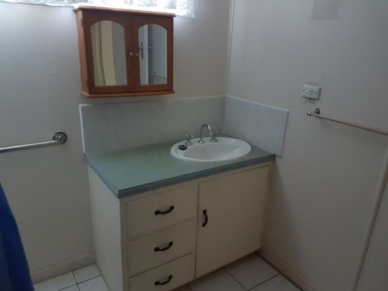 57 Hill Street, Tivoli QLD 4305