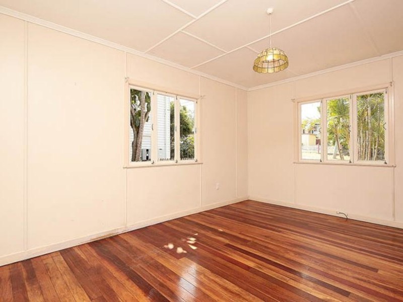 57 Hill Street, Tivoli QLD 4305