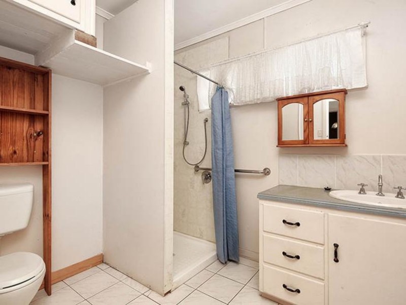 57 Hill Street, Tivoli QLD 4305