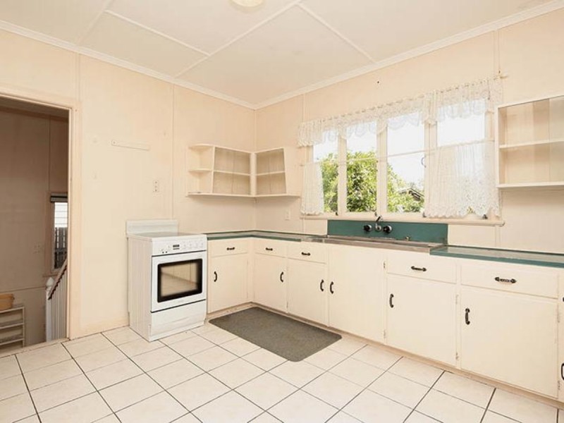 57 Hill Street, Tivoli QLD 4305