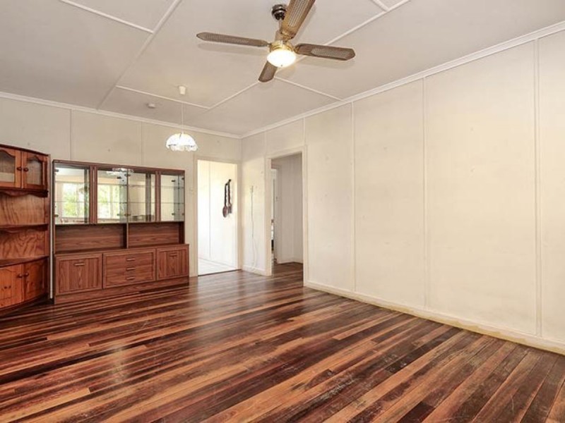 57 Hill Street, Tivoli QLD 4305