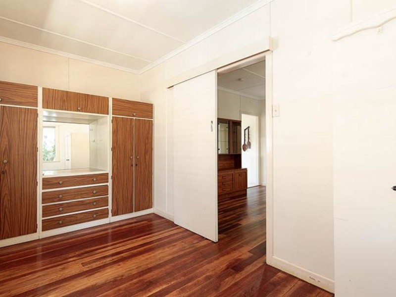 57 Hill Street, Tivoli QLD 4305