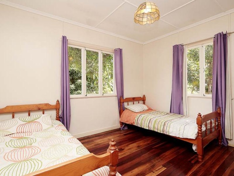 57 Hill Street, Tivoli QLD 4305