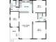 57 Hill Street, Tivoli QLD 4305 Floorplan