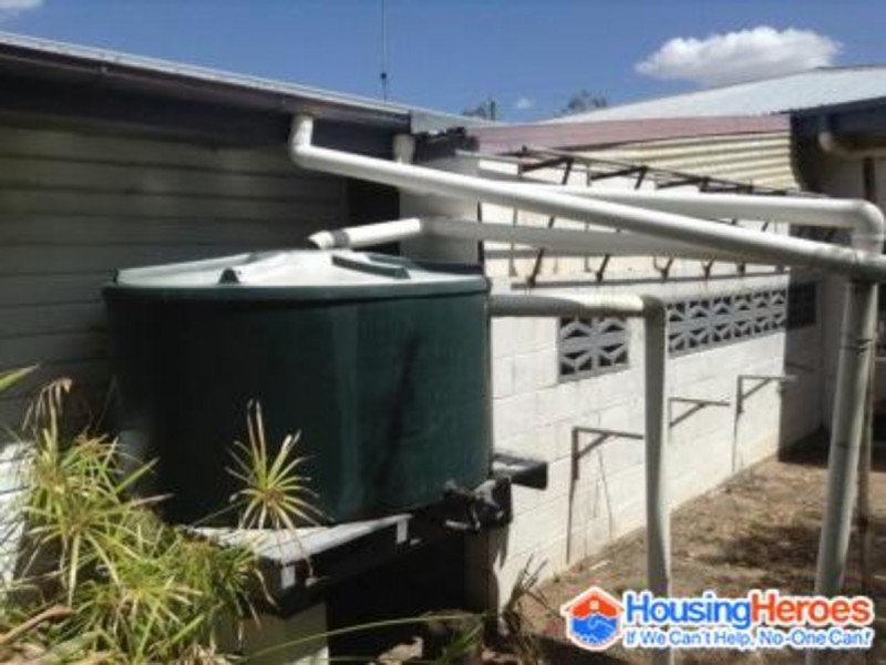 36 Dee Street, Biloela QLD 4715
