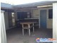 36 Dee Street, Biloela QLD 4715