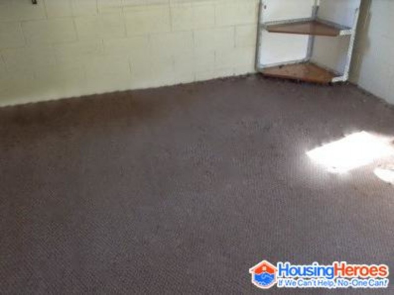 36 Dee Street, Biloela QLD 4715