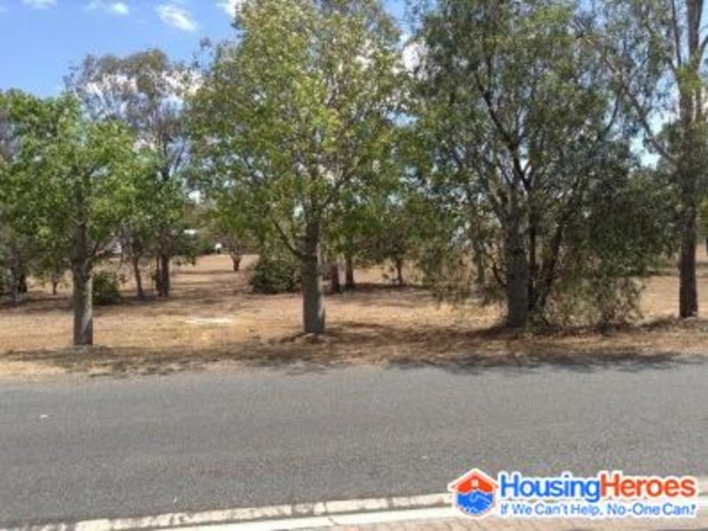 36 Dee Street, Biloela QLD 4715