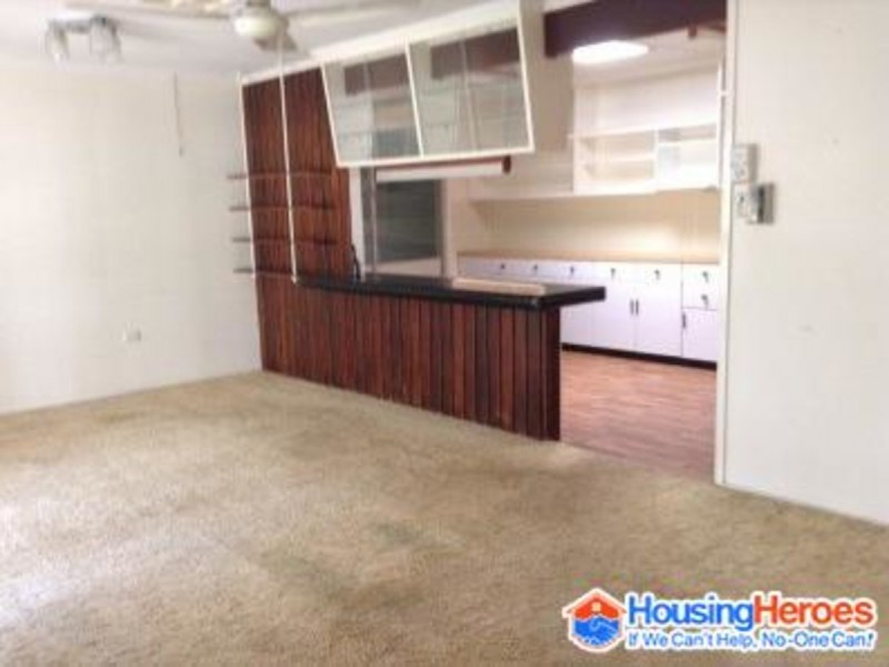 36 Dee Street, Biloela QLD 4715