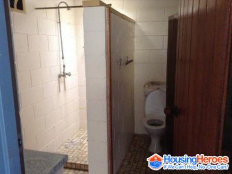 36 Dee Street, Biloela QLD 4715