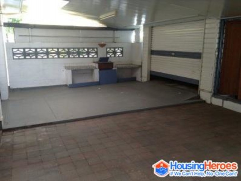 36 Dee Street, Biloela QLD 4715