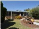 36 Dee Street, Biloela QLD 4715