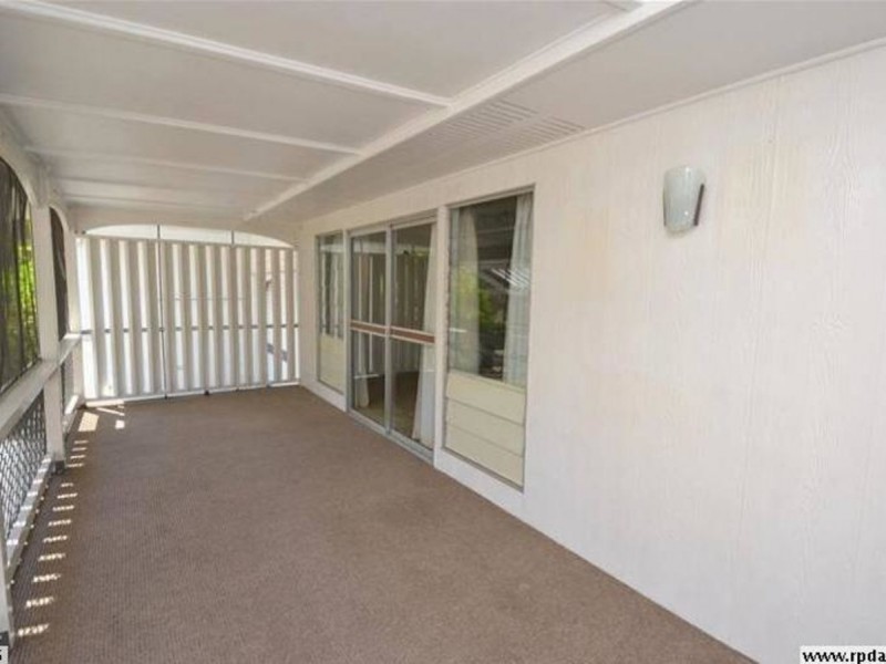 36 Dee Street, Biloela QLD 4715