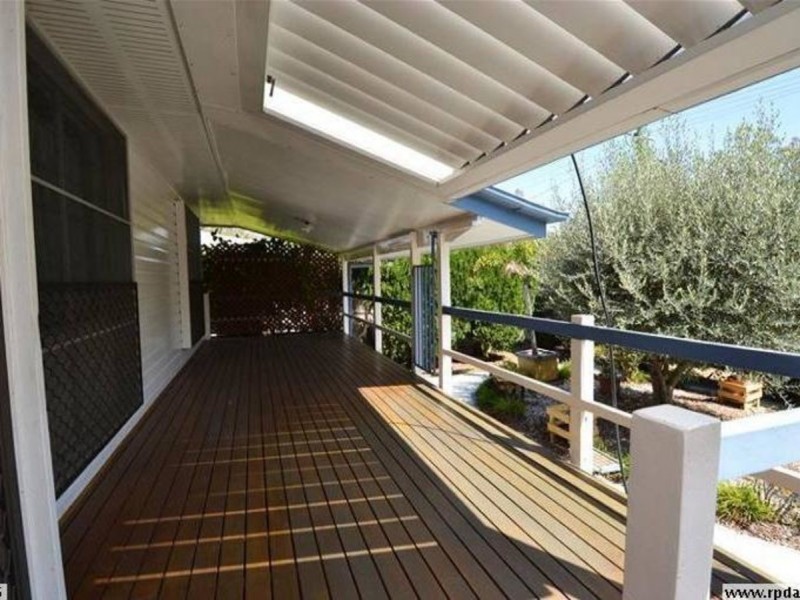 36 Dee Street, Biloela QLD 4715